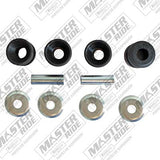 GOMA DE BARRA TENSORA MASTER RIDE NISSAN DATSUN SEDAN  70-78 part:  MR54476-21000