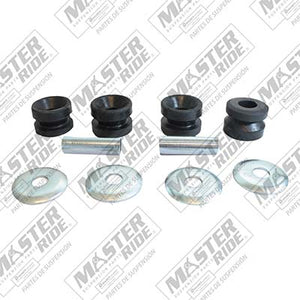 GOMA DE BARRA TENSORA MASTER RIDE NISSAN DATSUN SEDAN  70-78 part:  MR54476-21000