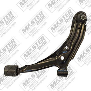 HORQUILLA INFERIOR L MASTER RIDE NISSAN TSURU III  92-17 part:  MR54501-52Y10