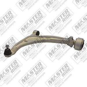 HORQUILLA INFERIOR L MASTER RIDE NISSAN MAXIMA  04-08 part:  MR54501-7Y000