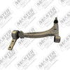 HORQUILLA INFERIOR L MASTER RIDE NISSAN MAXIMA  04-08 part:  MR54501-7Y000