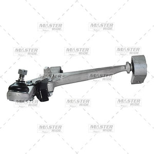 HORQUILLA INFERIOR L MASTER RIDE NISSAN X-TRAIL  02-07 part:  MR54501-8H310