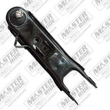 HORQUILLA INFERIOR R MASTER RIDE NISSAN NP300  09-15 part:  MR54502-01G90