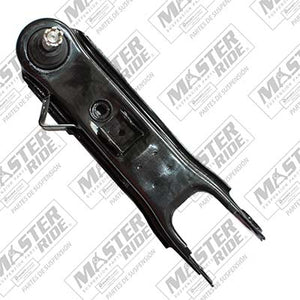 HORQUILLA INFERIOR R MASTER RIDE NISSAN NP300  09-15 part:  MR54502-01G90
