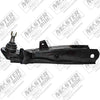HORQUILLA INFERIOR R MASTER RIDE NISSAN NP300  09-15 part:  MR54502-01G90