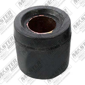 BUJE SUPERIOR PORTA-MANGO MASTER RIDE NISSAN 620 PICK UP  72-78 part:  MR54519-08700