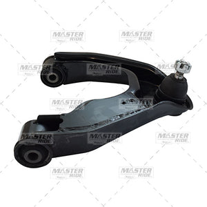 HORQUILLA SUPERIOR R MASTER RIDE NISSAN NP300  09-15 part:  MR54524-8B550