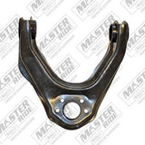 HORQUILLA SUPERIOR L MASTER RIDE NISSAN D21  87-08 part:  MR54527-92G00