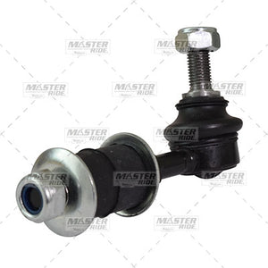 TORNILLO ESTABILIZADOR DELANTERO MASTER RIDE NISSAN ALTIMA  93-01 part:  MR54618-0Z800