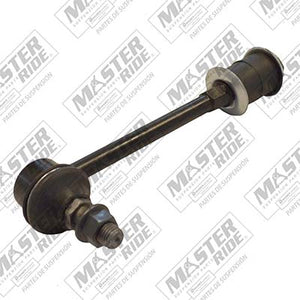 TORNILLO ESTABILIZADOR TRASERO MASTER RIDE NISSAN TSURU III  92-17 part:  MR54618-58Y10