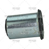 BUJE SUPERIOR TRASERO MASTER RIDE NISSAN TSURU I  84-87 part:  MR55045-08M00