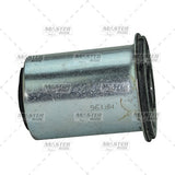 BUJE SUPERIOR TRASERO MASTER RIDE NISSAN TSURU I  84-87 part:  MR55045-08M00