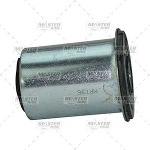 BUJE SUPERIOR TRASERO MASTER RIDE NISSAN TSURU I  84-87 part:  MR55045-08M00