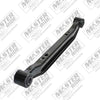 HORQUILLA TRASERA PARALELA MASTER RIDE NISSAN TSURU III  92-17 part:  MR55120-50C00