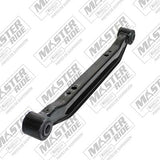 HORQUILLA TRASERA PARALELA MASTER RIDE NISSAN TSURU III  92-17 part:  MR55120-50C00
