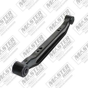 HORQUILLA TRASERA PARALELA MASTER RIDE NISSAN TSURU III  92-17 part:  MR55120-50C00
