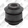BUJE TIRANTE TRASERO MASTER RIDE NISSAN TSURU III  92-17 part:  MR55152-50A10