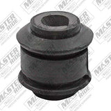 BUJE TIRANTE TRASERO MASTER RIDE NISSAN TSURU III  92-17 part:  MR55152-50A10