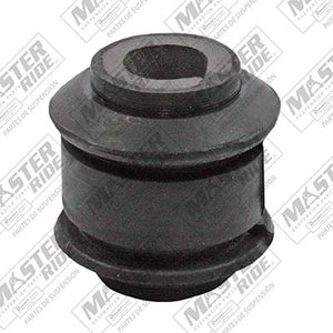 BUJE TIRANTE TRASERO MASTER RIDE NISSAN TSURU III  92-17 part:  MR55152-50A10