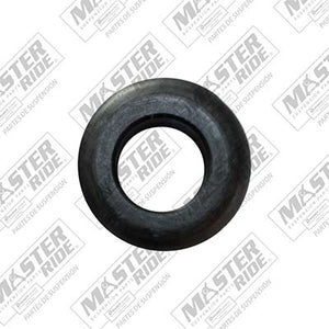 BUJE TRASERO GRANDE MASTER RIDE NISSAN TSURU II  88-91 part:  MR55193-50A00