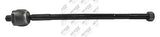 BIELETA MASTER RIDE FORD KA  01-08 part:  MR6790700