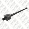 BIELETA MASTER RIDE FORD KA  01-08 part:  MR6790700