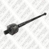 BIELETA MASTER RIDE FORD KA  01-08 part:  MR6790700