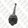 BIELETA MASTER RIDE FORD KA  01-08 part:  MR6790700