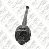BIELETA MASTER RIDE FORD KA  01-08 part:  MR6790700