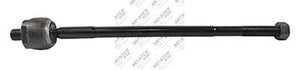 BIELETA MASTER RIDE FORD KA  01-08 part:  MR6790700