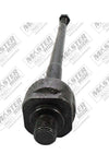 BIELETA MASTER RIDE FORD KA  01-08 part:  MR6790700