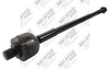BIELETA MASTER RIDE FORD KA  01-08 part:  MR6790700
