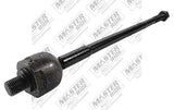 BIELETA MASTER RIDE FORD KA  01-08 part:  MR6790700