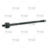 BIELETA MASTER RIDE SEAT IBIZA  01-02 part:  MR6K0-422-821