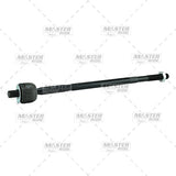 BIELETA MASTER RIDE SEAT IBIZA  01-02 part:  MR6K0-422-821