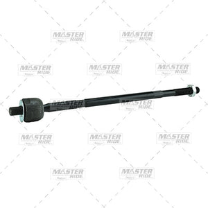 BIELETA MASTER RIDE SEAT IBIZA  01-02 part:  MR6K0-422-821
