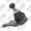ROTULA INFERIOR L MASTER RIDE SEAT IBIZA  03-08 part:  MR6Q0-407-365-A
