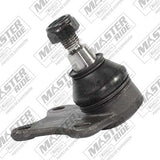 ROTULA INFERIOR L MASTER RIDE SEAT IBIZA  03-08 part:  MR6Q0-407-365-A