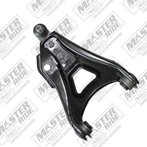 HORQUILLA INFERIOR L MASTER RIDE NISSAN PLATINA  02-10 part:  MR7700-425-227