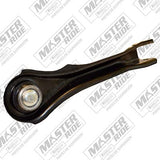 BIELETA DE DIRECCION MASTER RIDE RENAULT R12  72-83 part:  MR7700-571-172-L