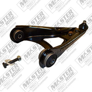 HORQUILLA INFERIOR L MASTER RIDE RENAULT KANGOO  04-17 part:  MR7700-829-841