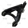 HORQUILLA INFERIOR R MASTER RIDE RENAULT KANGOO  04-17 part:  MR7700-829-842
