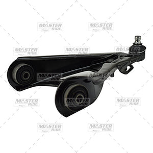 HORQUILLA INFERIOR R MASTER RIDE RENAULT KANGOO  04-17 part:  MR7700-829-842