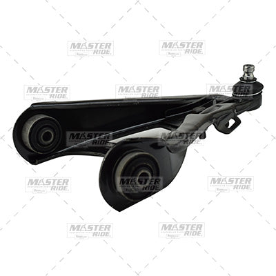 HORQUILLA INFERIOR R MASTER RIDE RENAULT KANGOO 04-17 part: MR7700-829 ...