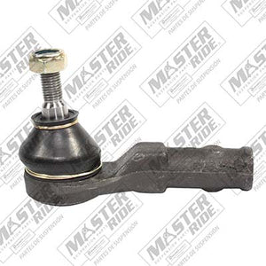 TERMINAL EXTERIOR L MASTER RIDE RENAULT KANGOO  04-17 part:  MR7701-047-415