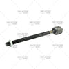 BIELETA MASTER RIDE RENAULT MEGANE  01-03 part:  MR7701-471-885