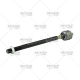 BIELETA MASTER RIDE RENAULT MEGANE  01-03 part:  MR7701-471-885