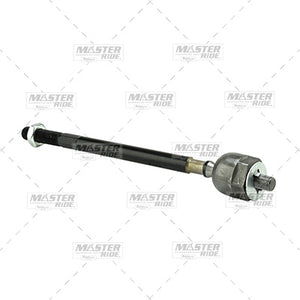 BIELETA MASTER RIDE RENAULT MEGANE  01-03 part:  MR7701-471-885