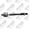 BIELETA MASTER RIDE SEAT ALHAMBRA  02-08 part:  MR7M0-422-821-F