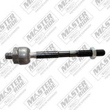 BIELETA MASTER RIDE SEAT ALHAMBRA  02-08 part:  MR7M0-422-821-F